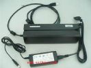 Msr606 Hi-Co&Lo-Co Magstripe Reader/Writer(Encoder) 